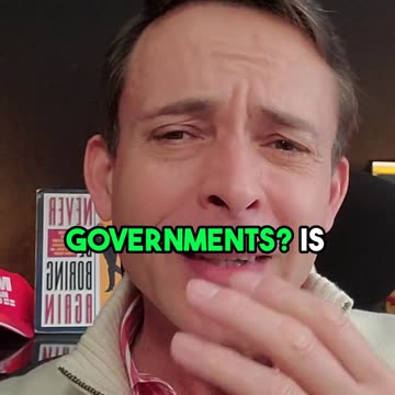 European Parliament members caught RED HANDED in corruption scandal with Huawei payoffs