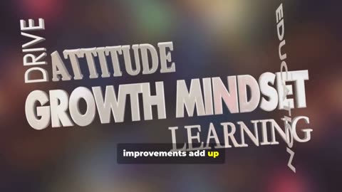 The book that launched my career