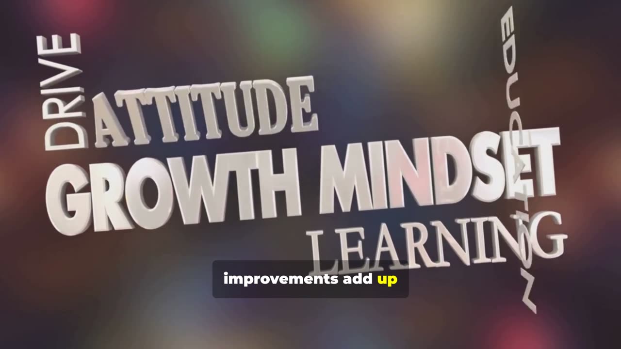 The book that launched my career