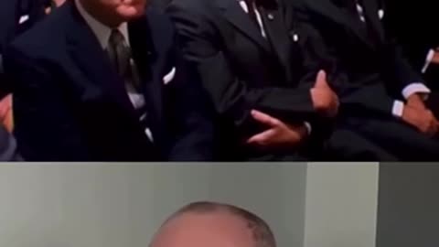 Robert David Steele - Nazis and the Church