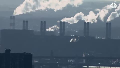 Reminder- Why Bill Gates Is Funding Solar Geoengineering Research