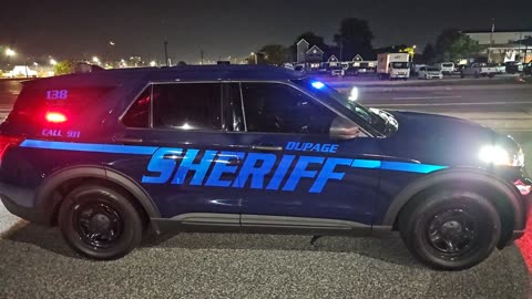 POLICE ACTIVITY #cops #police #lawenforcement