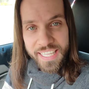 ASSURDO! Due vigilesse si vantano di aver comminato 108 multe in 24 ore