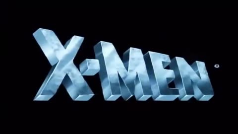 People - X (Russian version)