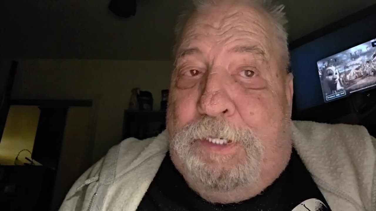 Trump playing chess not checkers