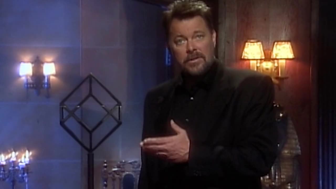 Cum Town - Writing a Hit Song / Beyond Belief