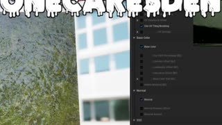 What If Female Cops Can't Reach You? My Raw Stream Clip