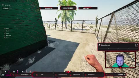 Time to Drive Beyond Horizons