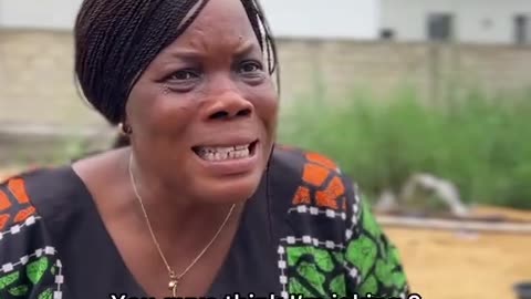 Ah ah #funnybros #fyp #foryou #familychaos