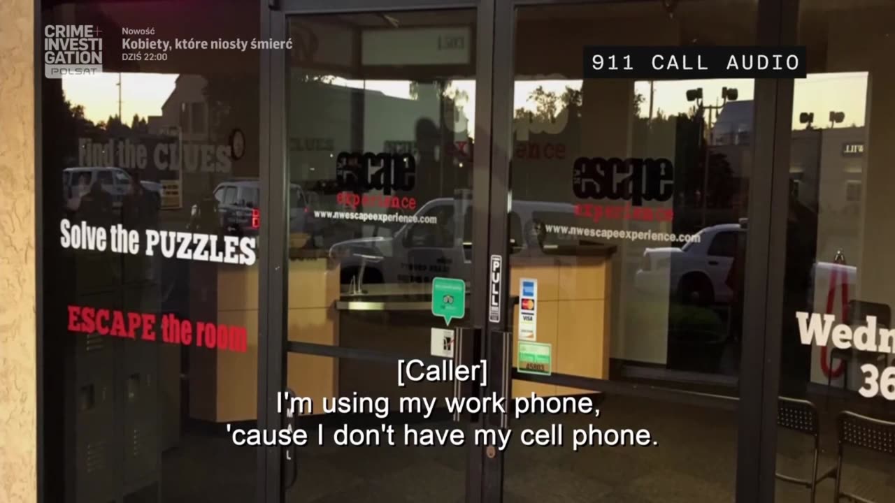 ABSURDALNE PRZESTĘPSTWA 6 dokument pl