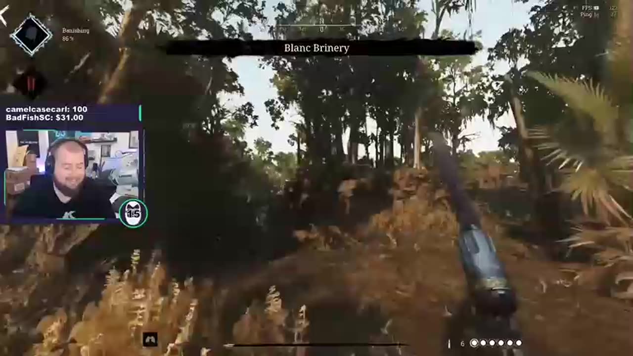 187 Live 2021-08-06 Media Share Thursday