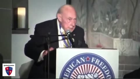 Islam is Islam. There are no modifiers