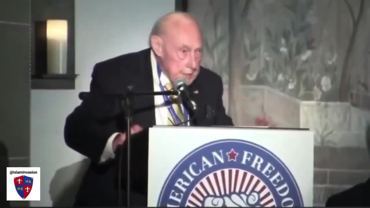 Islam is Islam. There are no modifiers
