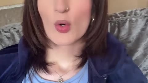 beautiful tgirl to you
