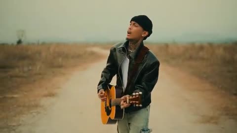 Must Watch: Skusta Clee - Kalimutan Ka (Official Music Video)