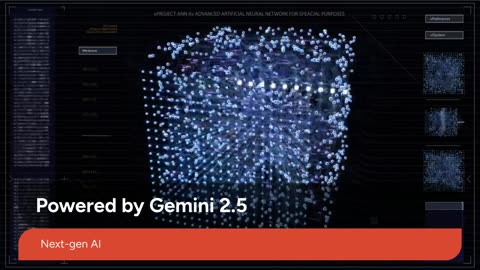 Gemini CLI_ The Future of Terminal Development-6_26_2025