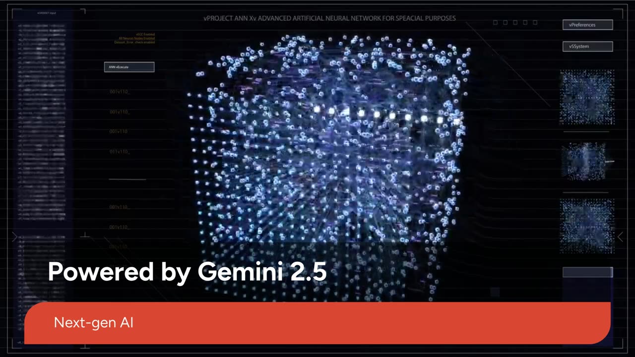 Gemini CLI_ The Future of Terminal Development-6_26_2025
