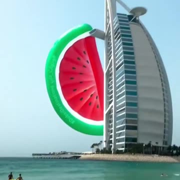 Examples of Project Bluebeam