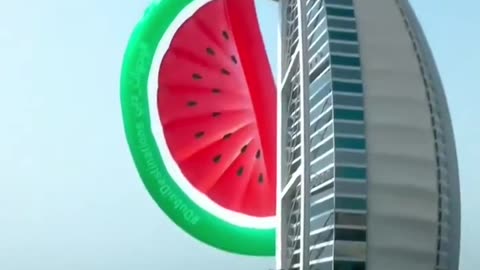 Examples of Project Bluebeam