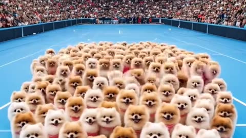 Poor dog and then rich dogs #shorts #short #trending