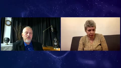 Невойна на Украине как ещё одна постановка. Что делать