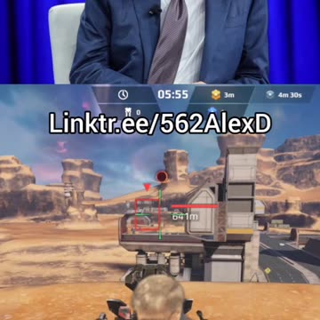 Bill Gates’ Shocking Plan to Give Away EVERYTHING – Good or Evil?