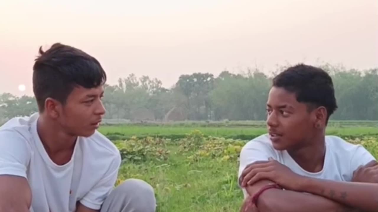 Kelorkirti funny video 😁😂