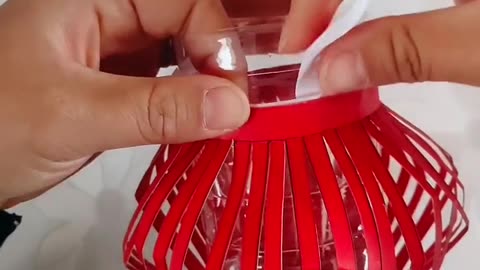 Art and Craft creativity