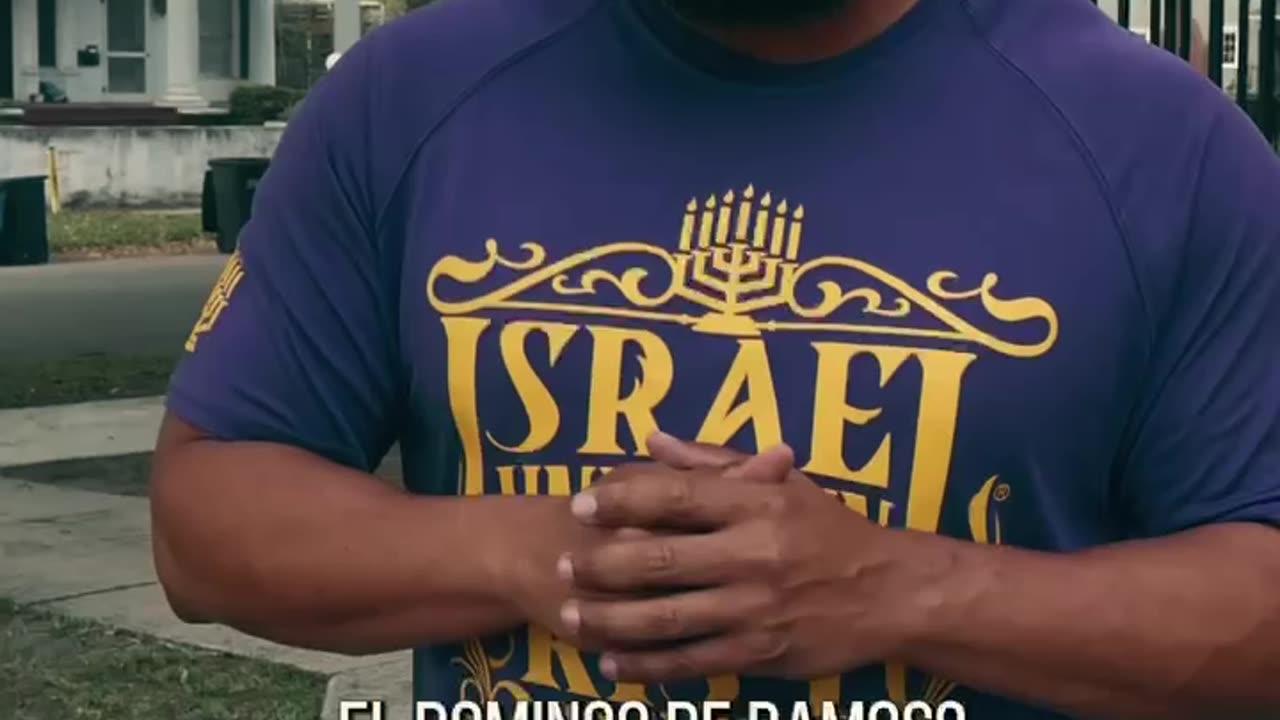 Los profetas de IUIC Raleigh enseñando la gente de Perú la verdad de Jesús Cristo en la biblia