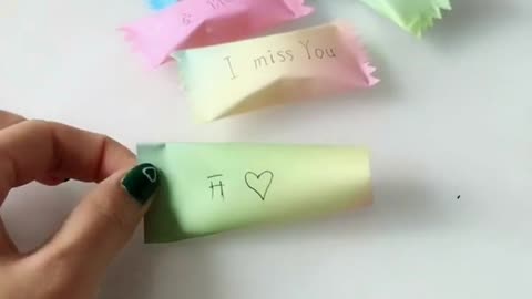 How to Fold Origami Banners