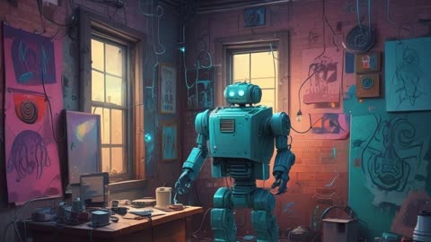 Dubstep - Chillstep 32