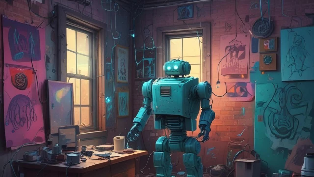 Dubstep - Chillstep 32