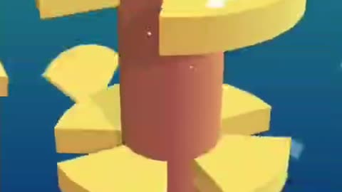 Bouncing balls