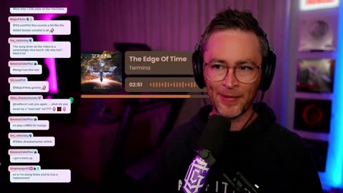 SHOW ME YOUR METAL! Episode 249 - Thursday 12 June 2024