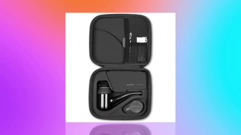 Puffco Proxy Kit V2 (with Joystick Cap)