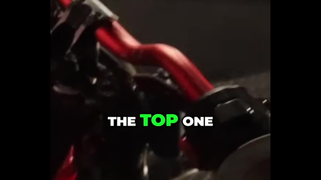 Cruisin’ and Vibin’ — Old-School YouTube Car Vlog Vibes 🎶🌅