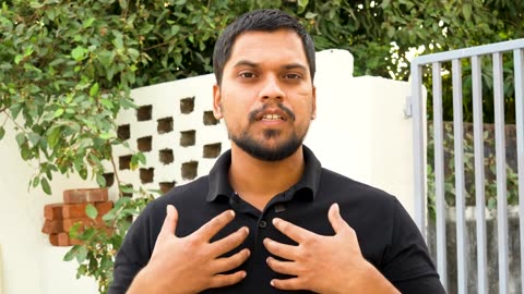 Mechanical To Data Engineer Without any Training Self Study Roadmap