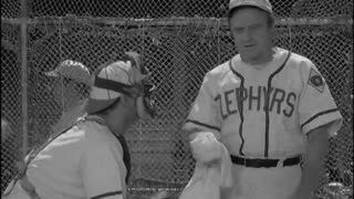 The Twilight Zone 1959 s1d5e30-36