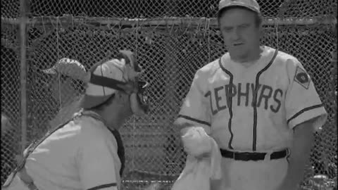 The Twilight Zone 1959 s1d5e30-36