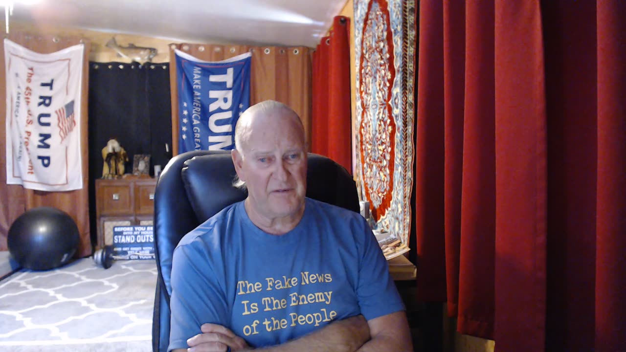 LOTS of news/‘Big Pharma Will Collapse’—Pfizer Exec Complains RFK Jr’s Vaccine Autism Report Will Open Legal Floodgates