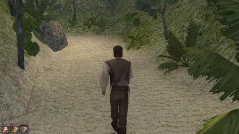 Pirates of The Caribbean (2003) - FULL GAME Playthrough + RTGI + ReShade- No Commentary - Part 10/10