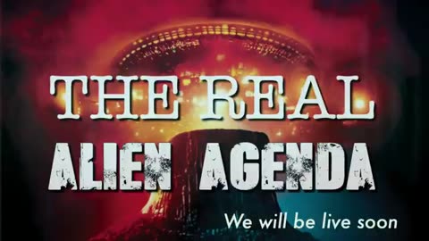THE REAL Alien Agenda & New Jerusalem (The Kingdom)