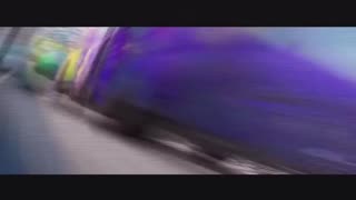 Ukraine war combat/related footage 12/28/2025