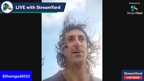 Batman Is The Future!!! 🦇