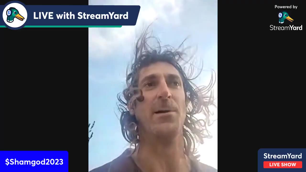 Batman Is The Future!!! 🦇