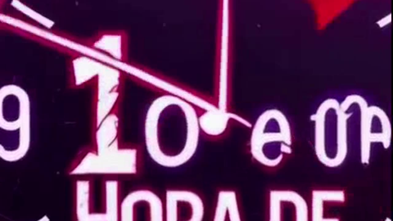 channel donada 1 hora de caos.mp4