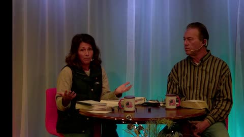 Your Words release the Power, Faith in the Words Release Action