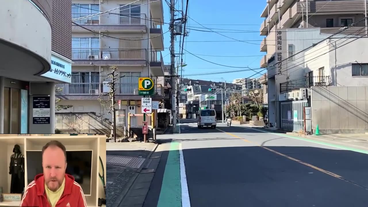 Juan O Savin Huge Intel — Evil lives here!