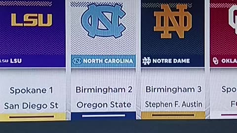 College Basketball