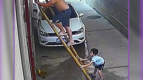 Super Saves